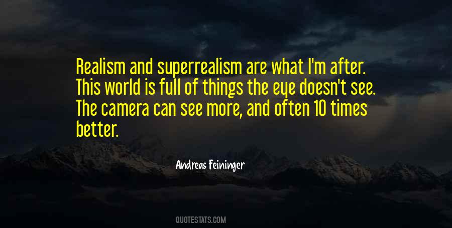 Camera Photography Quotes #1621230