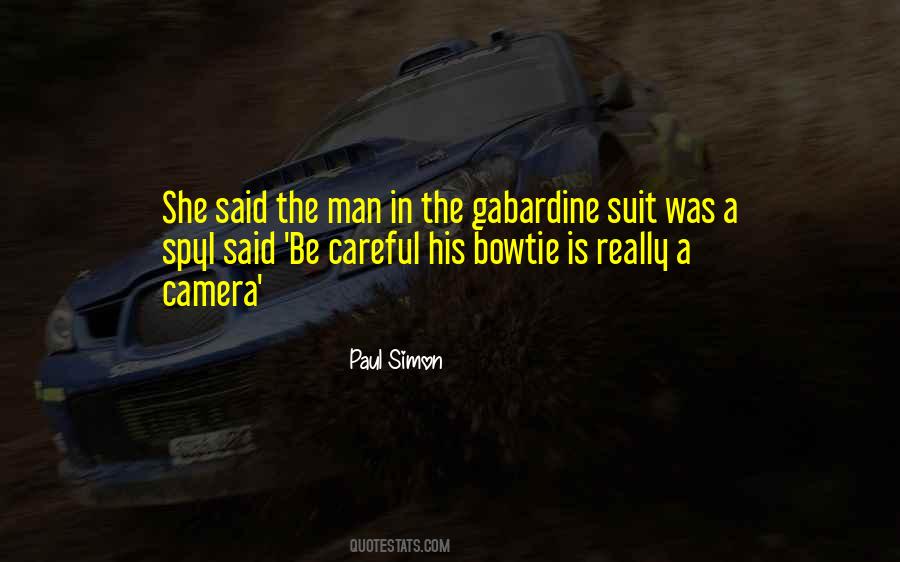 Camera Photography Quotes #1650158