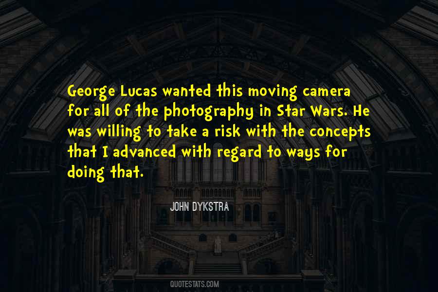 Camera Photography Quotes #1847746