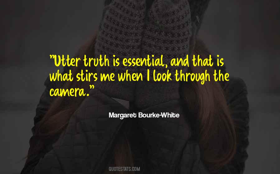 Camera Photography Quotes #227444