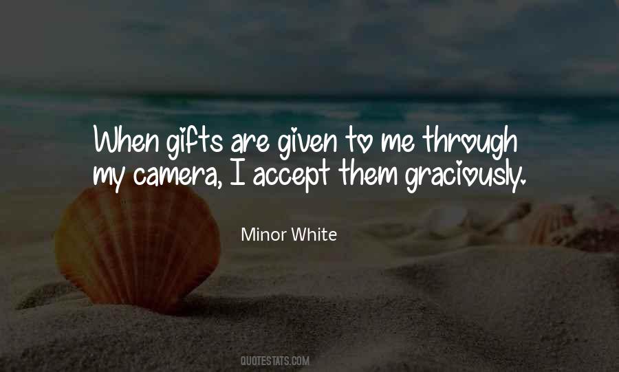 Camera Photography Quotes #236743