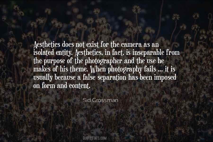 Camera Photography Quotes #247021