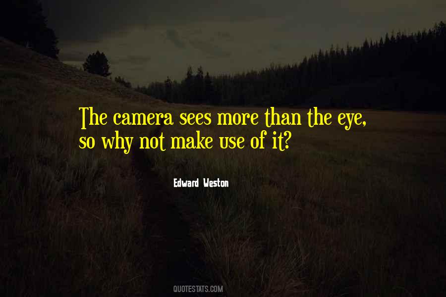 Camera Photography Quotes #314576