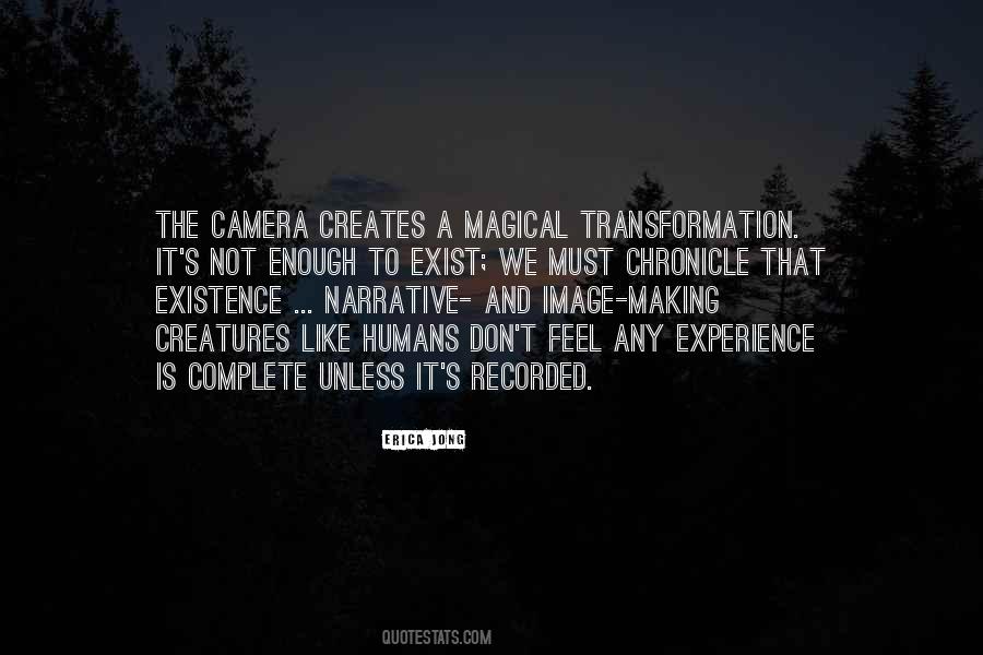 Camera Photography Quotes #337401