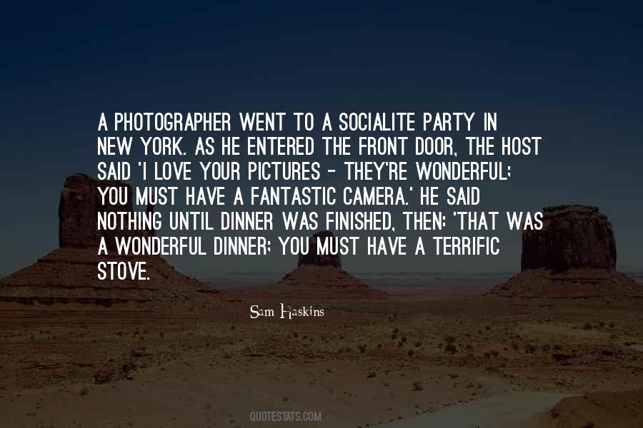 Camera Photography Quotes #433841