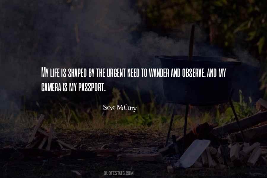 Camera Photography Quotes #500771