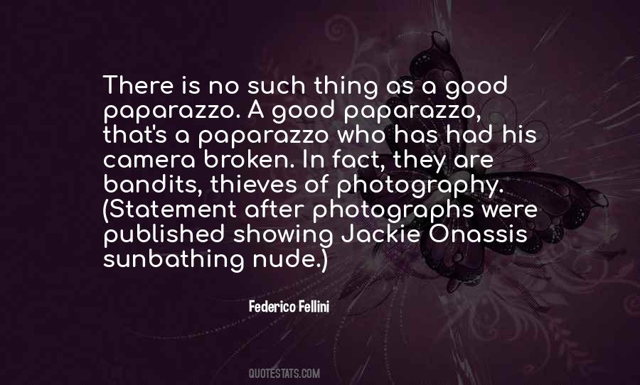 Camera Photography Quotes #516459