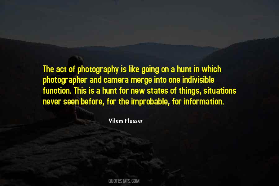 Camera Photography Quotes #585778
