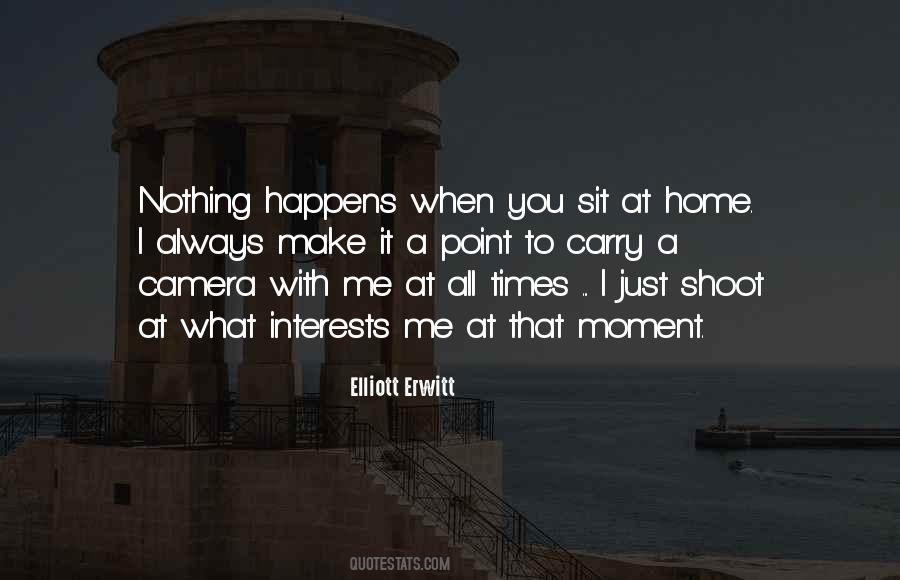 Camera Photography Quotes #733587