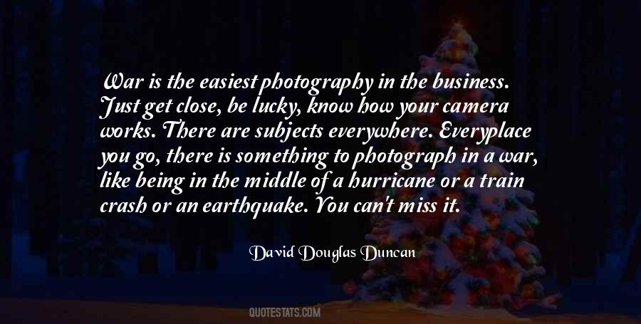 Camera Photography Quotes #800139