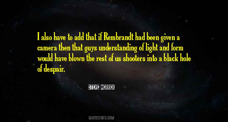 Camera Photography Quotes #831358