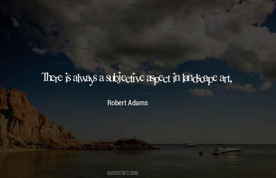 Camera Photography Quotes #883369