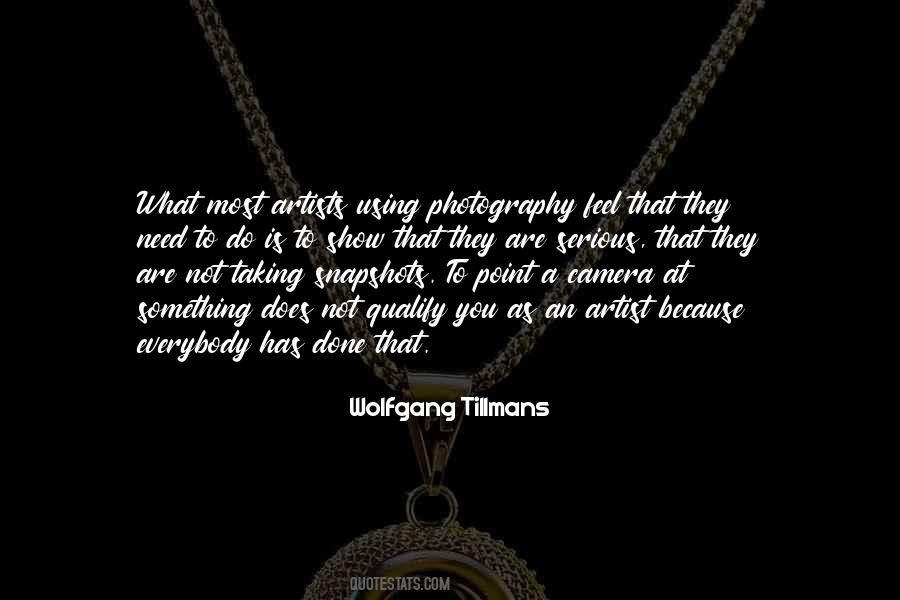 Camera Photography Quotes #929695