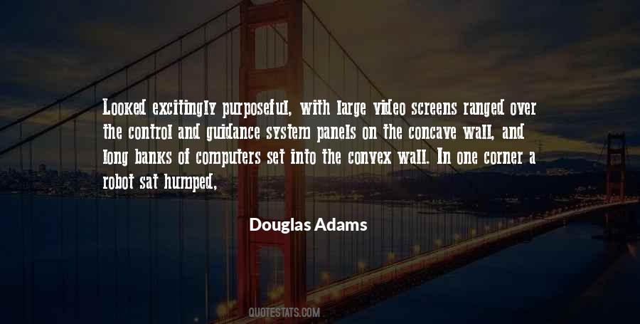 And Guidance Quotes #1570435