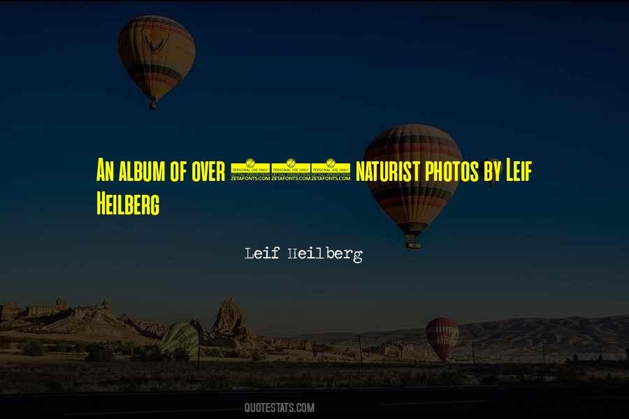 Album Of Quotes #1094584