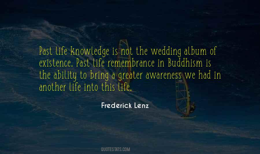 Album Of Quotes #1818430