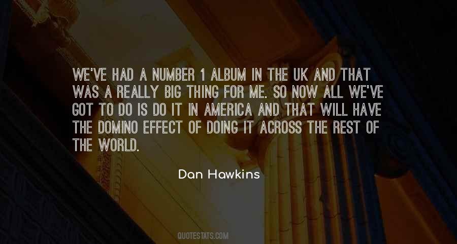 Album Of Quotes #292647