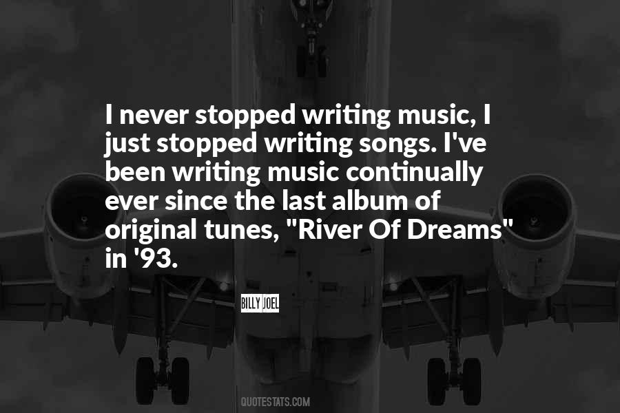 Album Of Quotes #421815