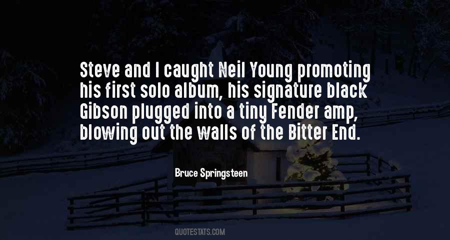 Album Of Quotes #429579