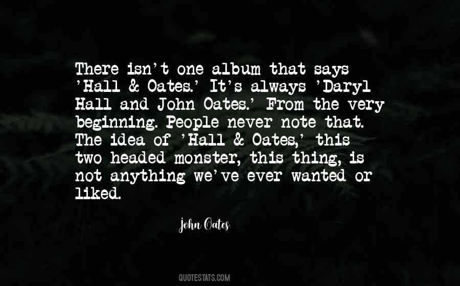 Album Of Quotes #442421