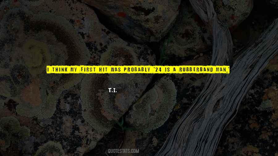 Album Of Quotes #462252