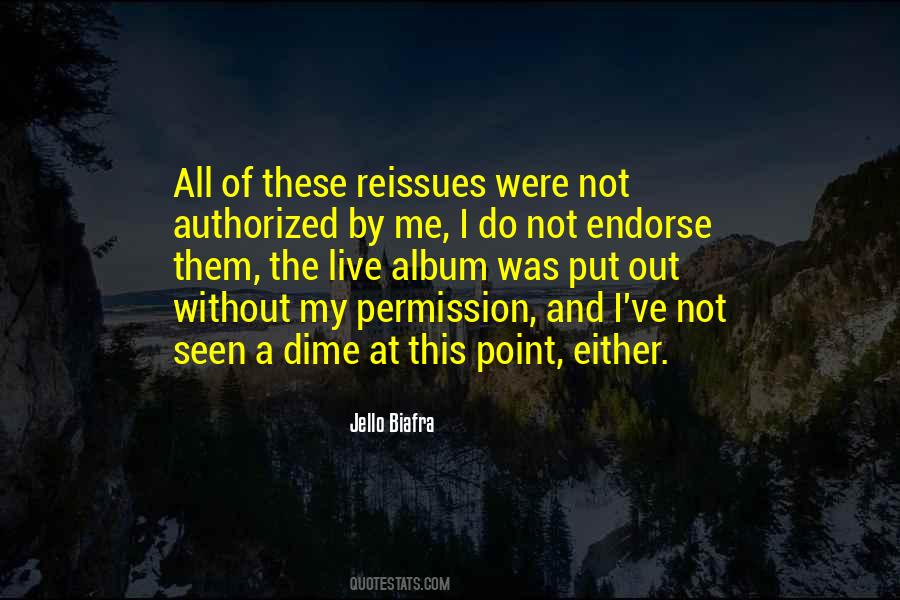 Album Of Quotes #558248