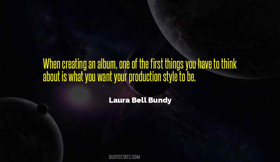 Album Of Quotes #591712