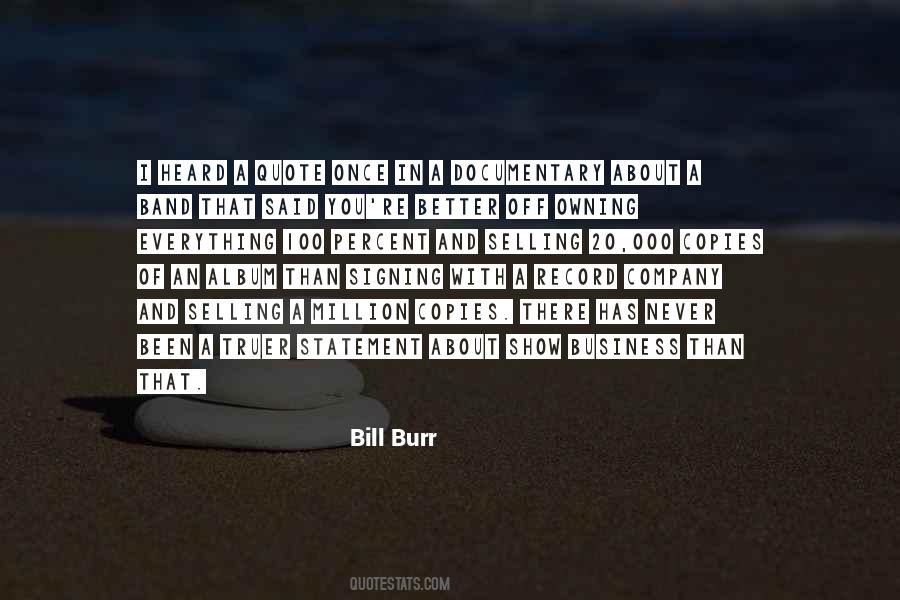 Album Of Quotes #69923