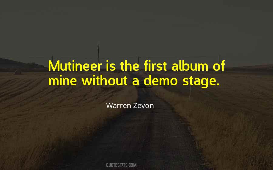 Album Of Quotes #710056