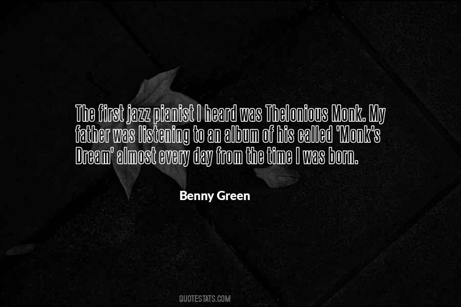 Album Of Quotes #765425