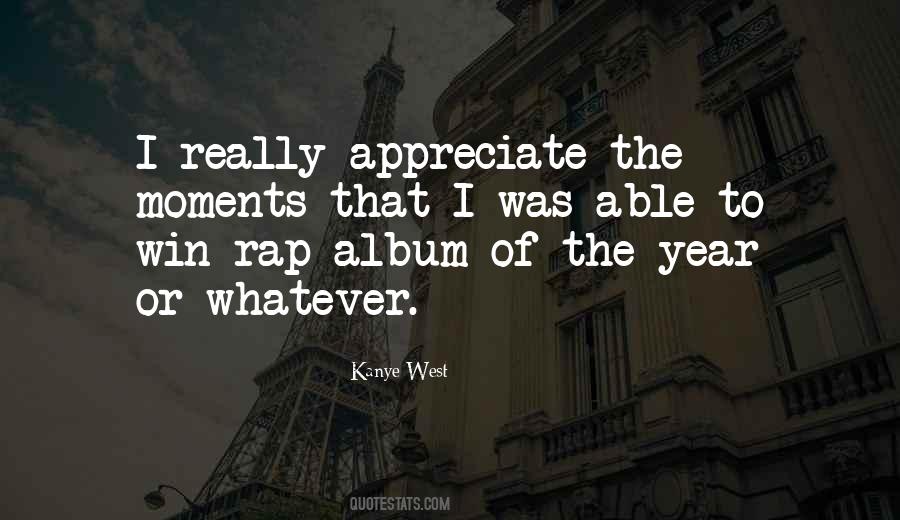 Album Of Quotes #770079