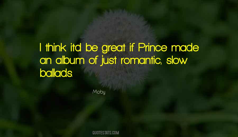 Album Of Quotes #795060