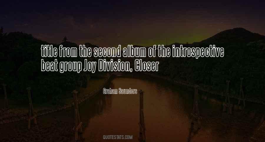 Album Of Quotes #804339