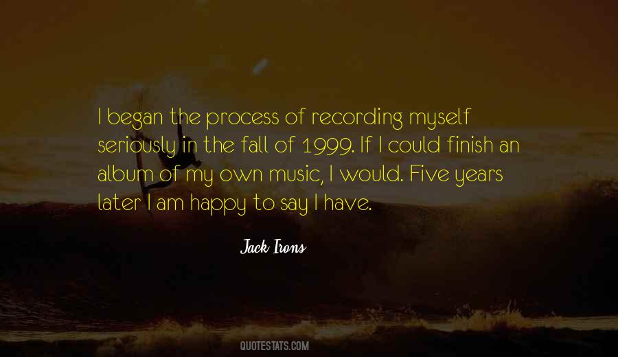 Album Of Quotes #967702