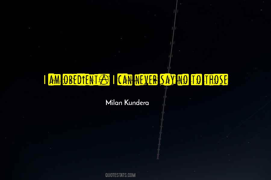 No One In My Life Quotes #1005223