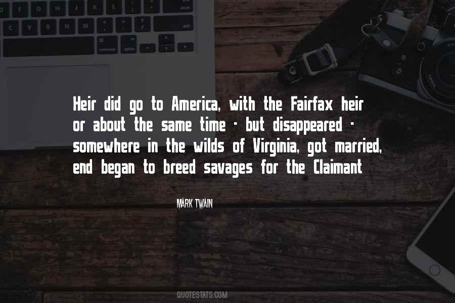 The Wilds Quotes #1024213