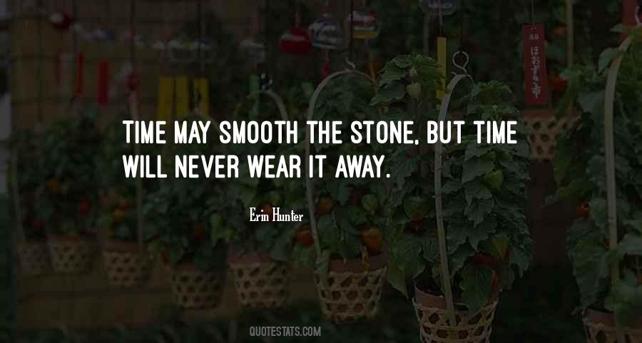 The Stone Quotes #1028570