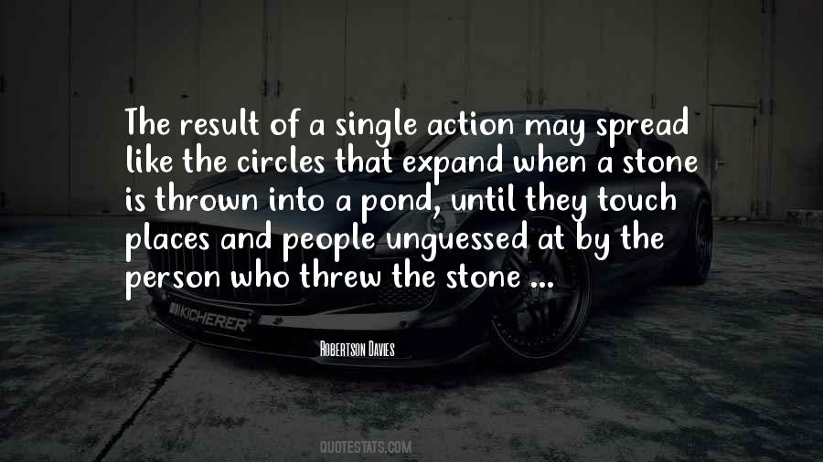 The Stone Quotes #1135356