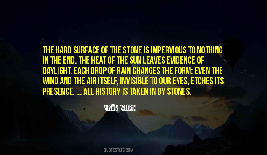 The Stone Quotes #1335633