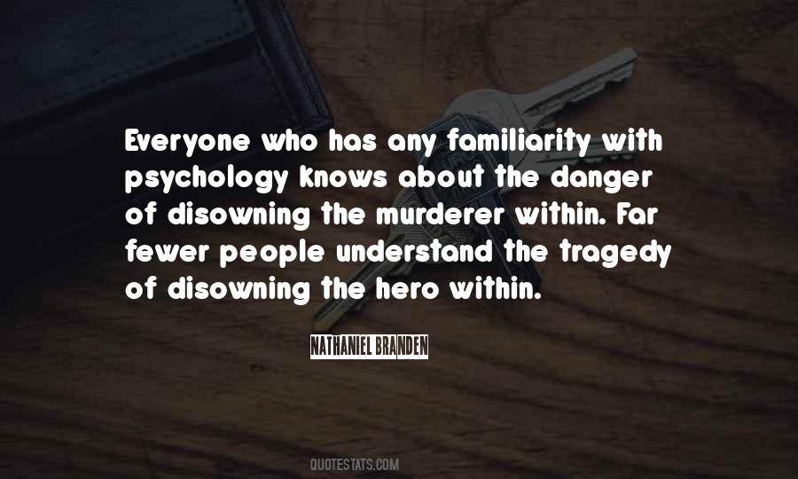 Christian Recovery Quotes #1789190