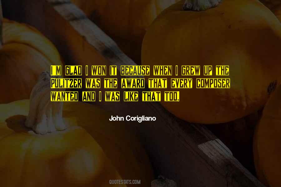 Christian Recovery Quotes #265655