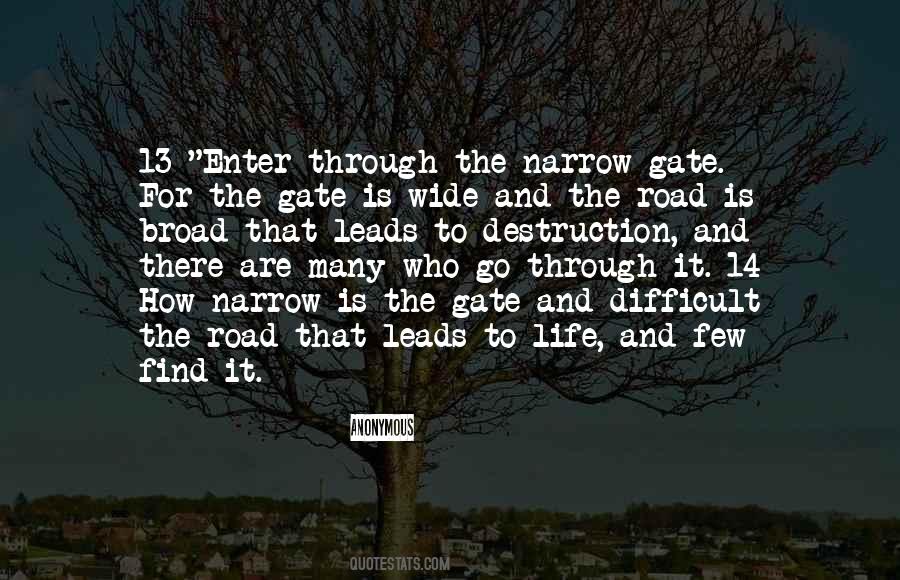 Christian Recovery Quotes #650908