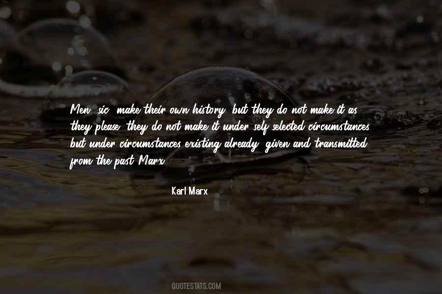 Sic With Quotes #671865
