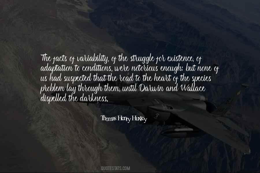 Science Heart Quotes #1123447