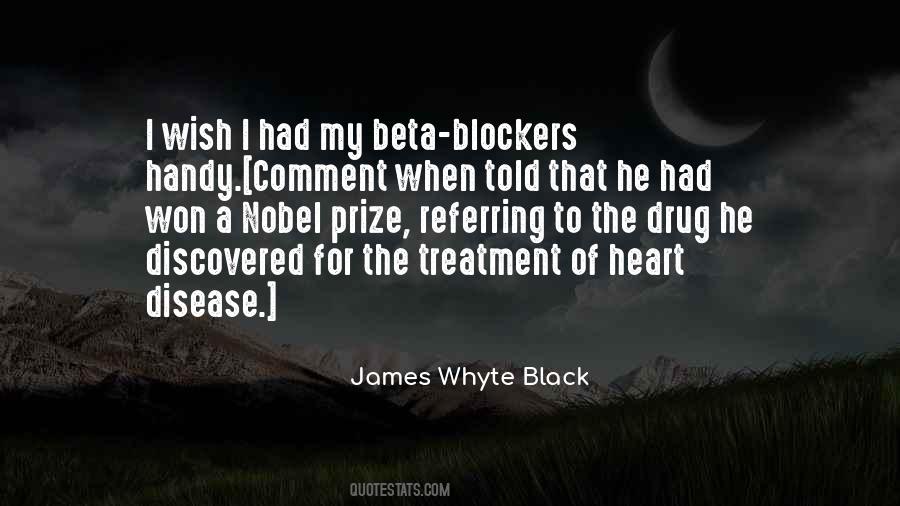 Science Heart Quotes #1814205