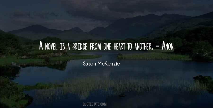 Science Heart Quotes #624247