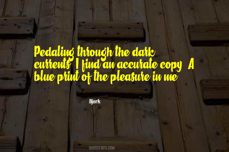 Evil In Me Quotes #1002460