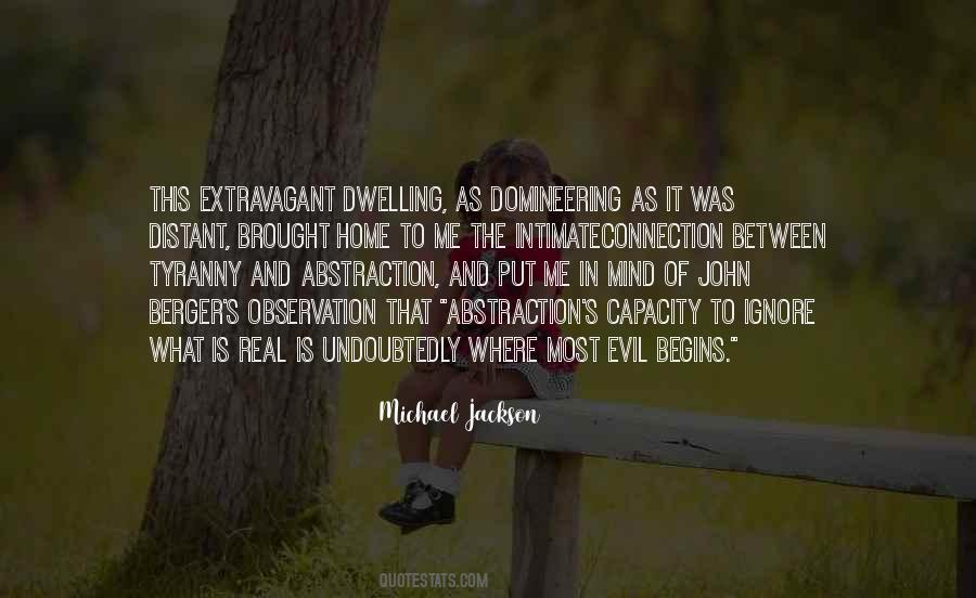 Evil In Me Quotes #1362191