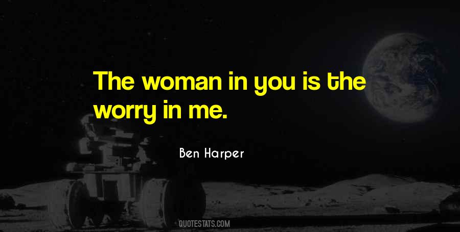 Evil In Me Quotes #1615866