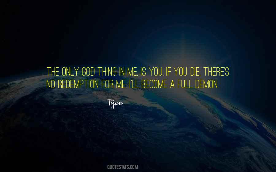 Evil In Me Quotes #839332